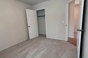 4444 Sagecroft Rd, Fort Worth, TX 76036 - Photo 12