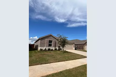 4444 Sagecroft Road, Fort Worth, TX 76036 - Photo 2