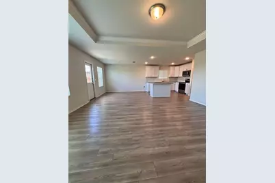 4444 Sagecroft Road, Fort Worth, TX 76036 - Photo 6