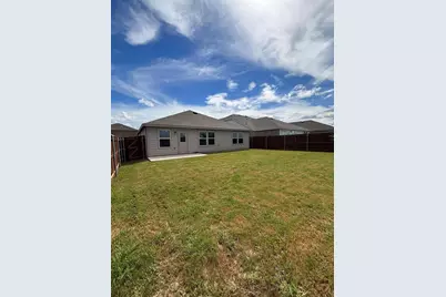 4444 Sagecroft Road, Fort Worth, TX 76036 - Photo 20