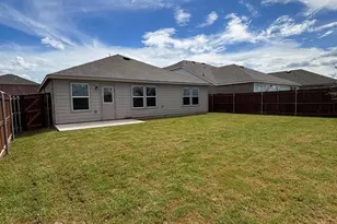 4444 Sagecroft Rd, Fort Worth, TX 76036 - Photo 20