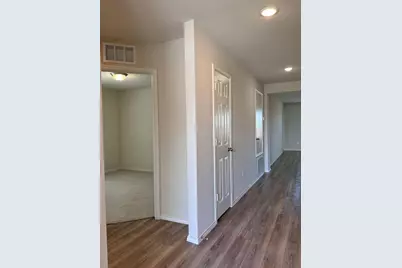 4444 Sagecroft Road, Fort Worth, TX 76036 - Photo 4