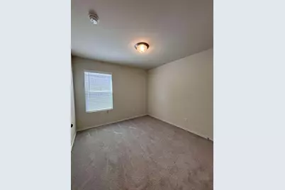 4444 Sagecroft Road, Fort Worth, TX 76036 - Photo 18
