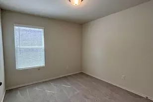 4444 Sagecroft Rd, Fort Worth, TX 76036 - Photo 18