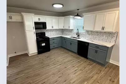 1606 Cherry Avenue, Corsicana, TX 75110 - Photo 8