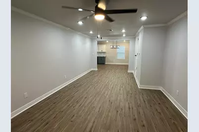 1606 Cherry Avenue, Corsicana, TX 75110 - Photo 4