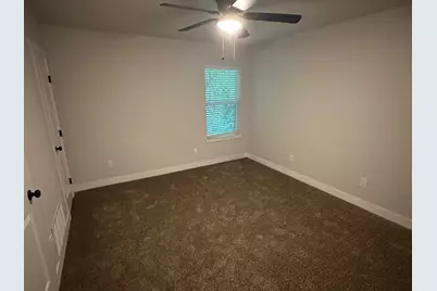 1606 Cherry Avenue, Corsicana, TX 75110 - Photo 14