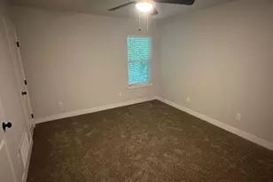 1606 Cherry Ave, Corsicana, TX 75110 - Photo 14