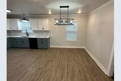 1606 Cherry Avenue, Corsicana, TX 75110 - Photo 10