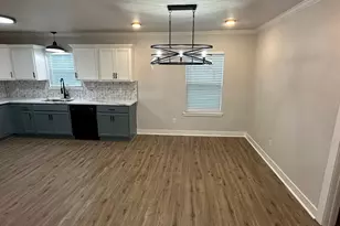 1606 Cherry Ave, Corsicana, TX 75110 - Photo 10
