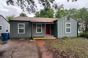 1606 Cherry Ave, Corsicana, TX 75110 - Photo 4