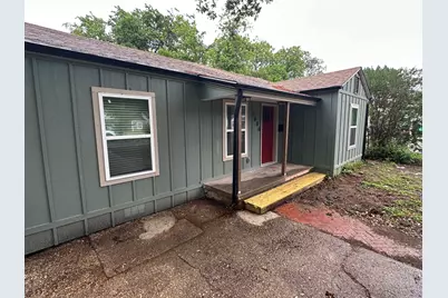 1606 Cherry Avenue, Corsicana, TX 75110 - Photo 2
