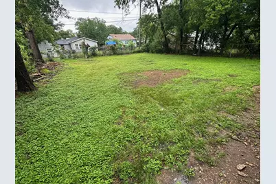 1606 Cherry Avenue, Corsicana, TX 75110 - Photo 18