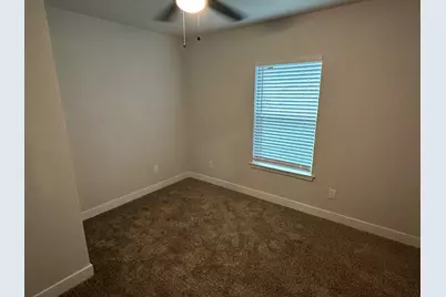 1606 Cherry Avenue, Corsicana, TX 75110 - Photo 16
