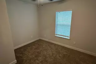 1606 Cherry Ave, Corsicana, TX 75110 - Photo 16
