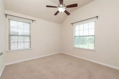 1736 Hickory Chase Circle, Keller, TX 76248 - Photo 30