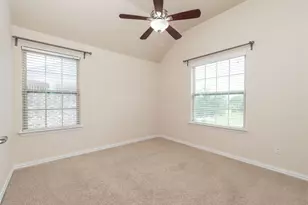 1736 Hickory Chase Cir, Keller, TX 76248 - Photo 30