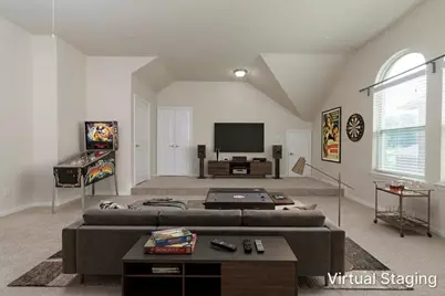 1736 Hickory Chase Circle, Keller, TX 76248 - Photo 6