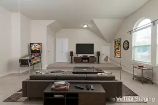 1736 Hickory Chase Cir, Keller, TX 76248 - Photo 6