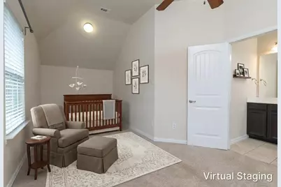 1736 Hickory Chase Circle, Keller, TX 76248 - Photo 8