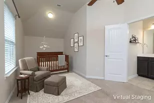1736 Hickory Chase Cir, Keller, TX 76248 - Photo 8