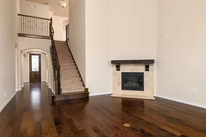 1736 Hickory Chase Circle, Keller, TX 76248 - Photo 12