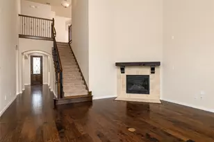 1736 Hickory Chase Cir, Keller, TX 76248 - Photo 12