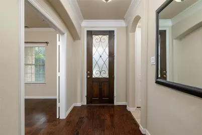 1736 Hickory Chase Circle, Keller, TX 76248 - Photo 10