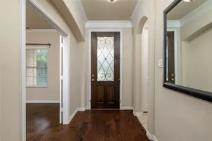 1736 Hickory Chase Cir, Keller, TX 76248 - Photo 10