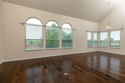 1736 Hickory Chase Circle, Keller, TX 76248 - Photo 14