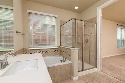 1736 Hickory Chase Circle, Keller, TX 76248 - Photo 24