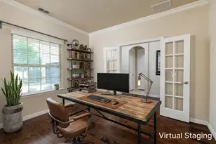 1736 Hickory Chase Cir, Keller, TX 76248 - Photo 4