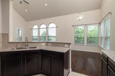 1736 Hickory Chase Circle, Keller, TX 76248 - Photo 18