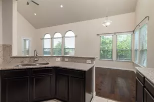 1736 Hickory Chase Cir, Keller, TX 76248 - Photo 18