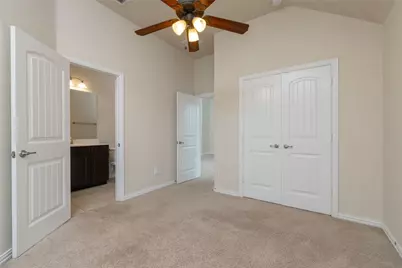 1736 Hickory Chase Circle, Keller, TX 76248 - Photo 28