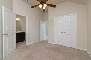 1736 Hickory Chase Cir, Keller, TX 76248 - Photo 28