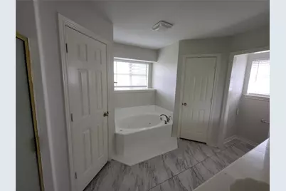 1109 Westgrove Drive, Saginaw, TX 76179 - Photo 10