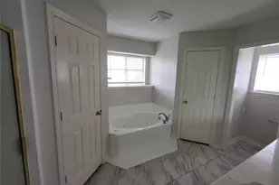 1109 Westgrove Dr, Saginaw, TX 76179 - Photo 10