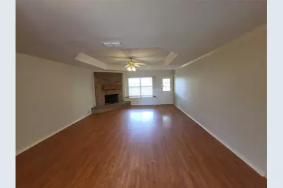 1109 Westgrove Drive, Saginaw, TX 76179 - Photo 4