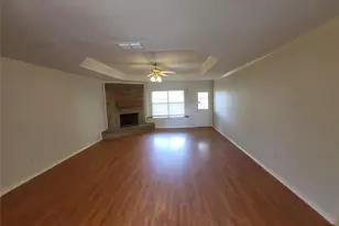 1109 Westgrove Dr, Saginaw, TX 76179 - Photo 4