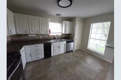 1109 Westgrove Drive, Saginaw, TX 76179 - Photo 6