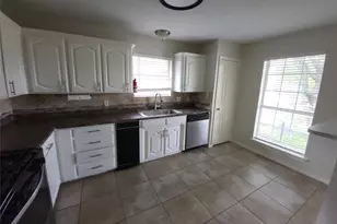 1109 Westgrove Dr, Saginaw, TX 76179 - Photo 6