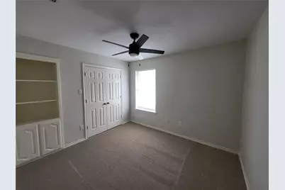 1109 Westgrove Drive, Saginaw, TX 76179 - Photo 14