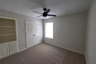 1109 Westgrove Dr, Saginaw, TX 76179 - Photo 14