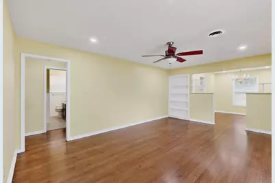 7122 Piedmont Drive, Dallas, TX 75227 - Photo 6