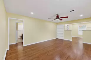 7122 Piedmont Dr, Dallas, TX 75227 - Photo 6