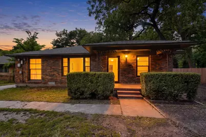 7122 Piedmont Drive, Dallas, TX 75227 - Photo 14