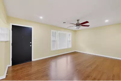 7122 Piedmont Drive, Dallas, TX 75227 - Photo 4