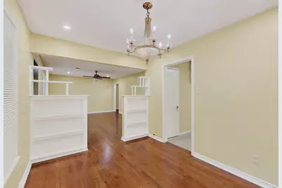 7122 Piedmont Drive, Dallas, TX 75227 - Photo 10