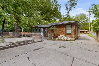 7122 Piedmont Drive, Dallas, TX 75227 - Photo 28